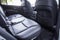 2024 Lexus LX 600 Luxury