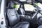 2024 Lexus LX 600 Luxury