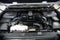 2024 Lexus LX 600 Luxury