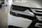 2024 Lexus LX 600 Luxury