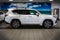 2024 Lexus LX 600 Luxury