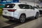2024 Lexus LX 600 Luxury