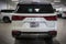 2024 Lexus LX 600 Luxury