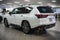 2024 Lexus LX 600 Luxury