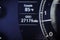 2024 Lexus LX 600 Luxury