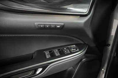 2024 Lexus NX 250 Premium