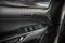 2024 Lexus NX 250 Premium