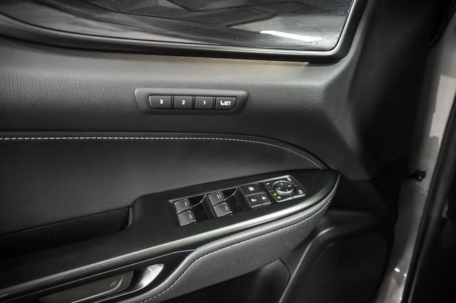 2024 Lexus NX 250 Premium