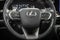 2024 Lexus NX 250 Premium