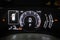 2024 Lexus NX 250 Premium