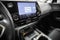 2024 Lexus NX 250 Premium