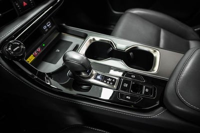 2024 Lexus NX 250 Premium