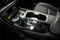 2024 Lexus NX 250 Premium