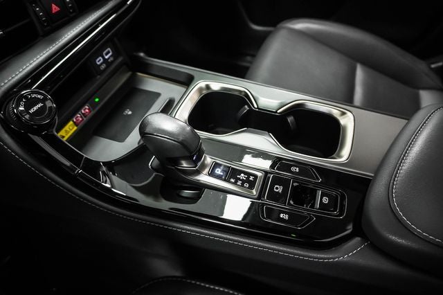 2024 Lexus NX 250 Premium