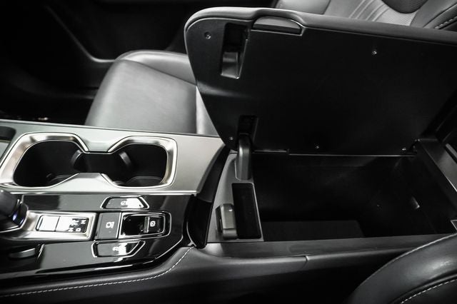 2024 Lexus NX 250 Premium