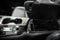 2024 Lexus NX 250 Premium