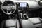 2024 Lexus NX 250 Premium