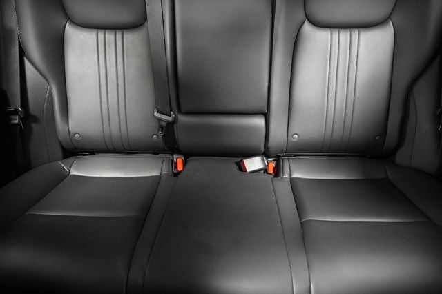 2024 Lexus NX 250 Premium