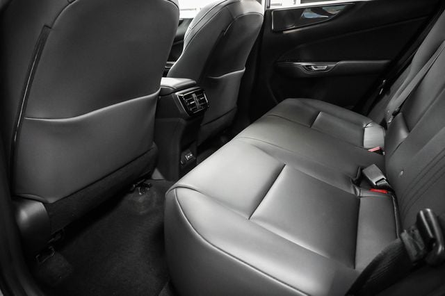 2024 Lexus NX 250 Premium