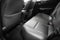 2024 Lexus NX 250 Premium