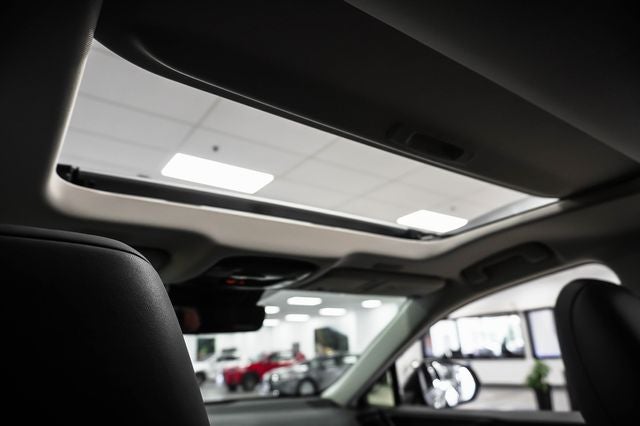 2024 Lexus NX 250 Premium
