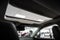 2024 Lexus NX 250 Premium