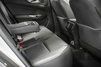 2024 Lexus NX 250 Premium