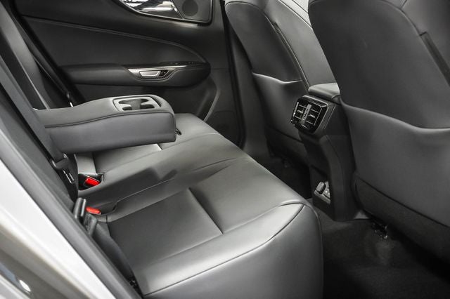 2024 Lexus NX 250 Premium