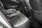 2024 Lexus NX 250 Premium