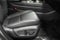 2024 Lexus NX 250 Premium