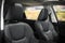 2024 Lexus NX 250 Premium