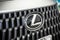 2024 Lexus NX 250 Premium