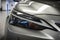 2024 Lexus NX 250 Premium