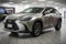 2024 Lexus NX 250 Premium