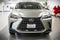 2024 Lexus NX 250 Premium
