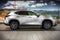 2024 Lexus NX 250 Premium