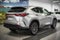 2024 Lexus NX 250 Premium