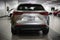 2024 Lexus NX 250 Premium