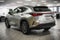 2024 Lexus NX 250 Premium