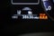 2024 Lexus NX 250 Premium
