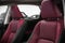 2020 Lexus NX 300h