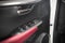 2020 Lexus NX 300h