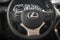 2020 Lexus NX 300h