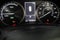 2020 Lexus NX 300h