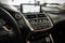 2020 Lexus NX 300h