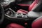 2020 Lexus NX 300h