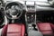 2020 Lexus NX 300h