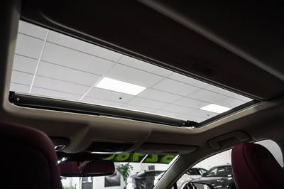 2020 Lexus NX 300h