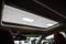 2020 Lexus NX 300h