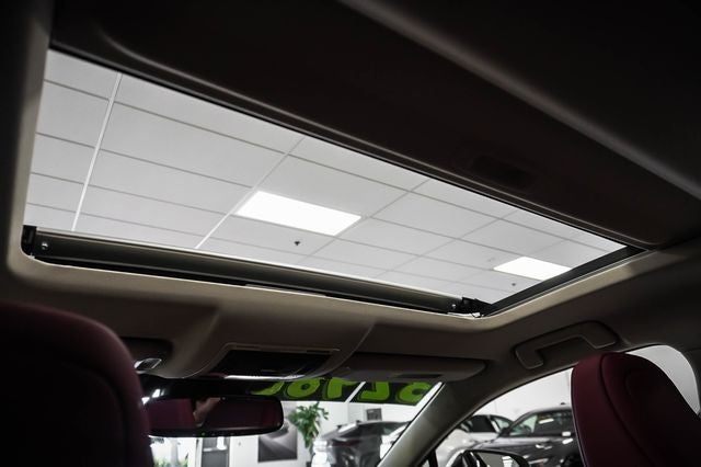 2020 Lexus NX 300h